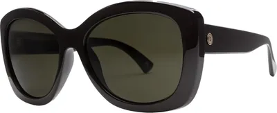 Electric Eyewear Women's Gaviota Sunglasses