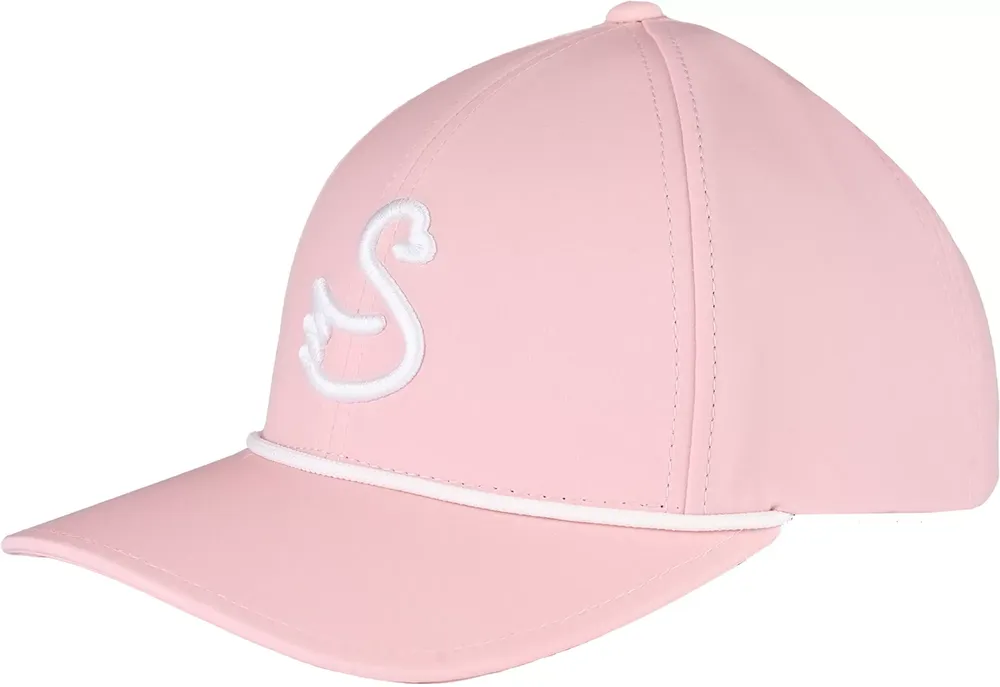 Swannies Men's Carson Golf Hat