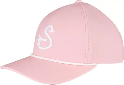 Swannies Men's Carson Golf Hat