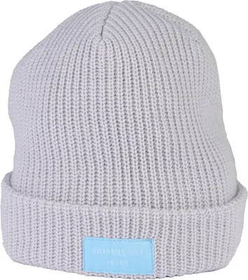 Swannies Men's Denver Beanie