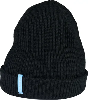 Swannies Men's Forrest Beanie