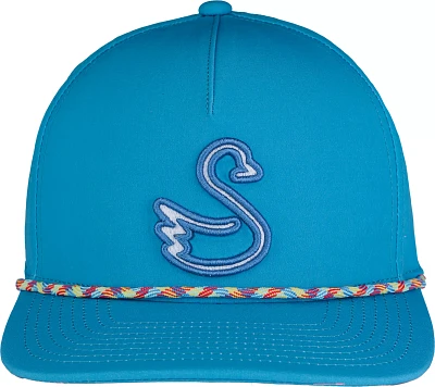 Swannies Holman Golf Hat