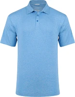 Swannies Men's Parker Golf Polo