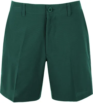 Swannies Men's Arlo 8" Golf Shorts