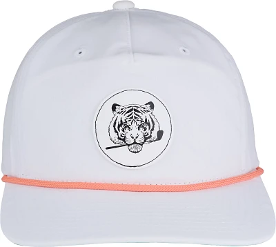 Swannies Randy Golf Hat