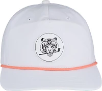 Swannies Randy Golf Hat