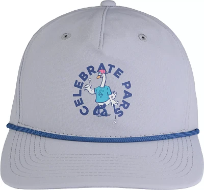 Swannies Sady Golf Hat