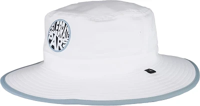 Swannies Men's Theo Bucket Hat