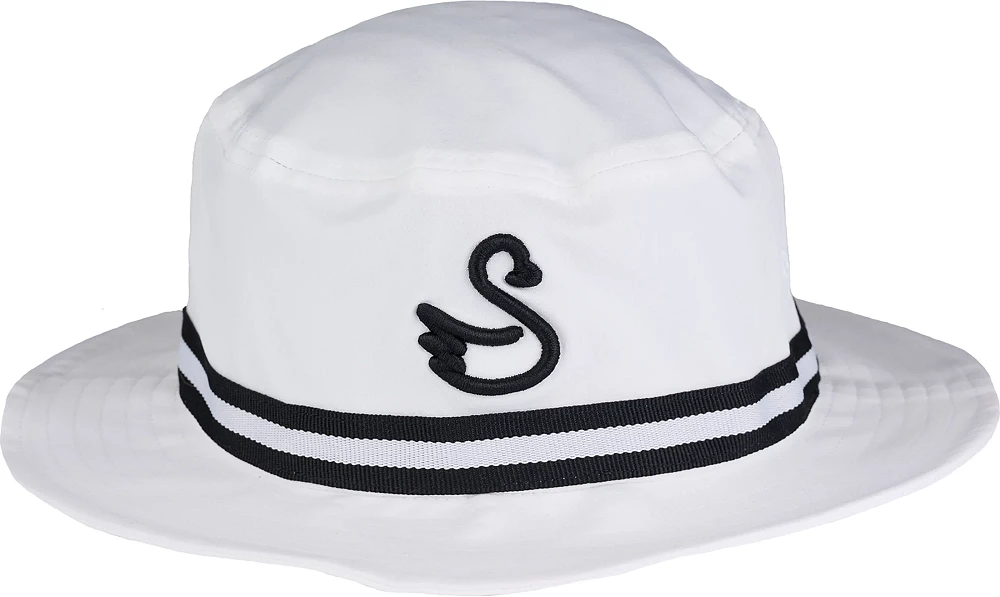 Swannies Wade Golf Hat