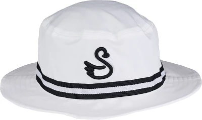 Swannies Wade Golf Hat