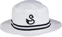 Swannies Wade Golf Hat