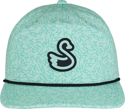 Swannies Bishop Golf Hat