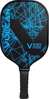 Vulcan Sporting Goods V330 Pickleball Paddle