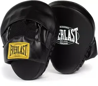 Everlast 1910 Focus Mitts