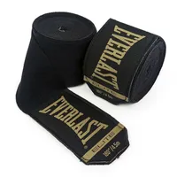 Everlast Elite 180” Hand Wraps