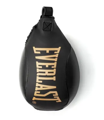 Everlast Elite Speed Bag