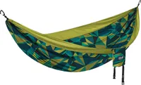 ENO DoubleNest Print Hammock