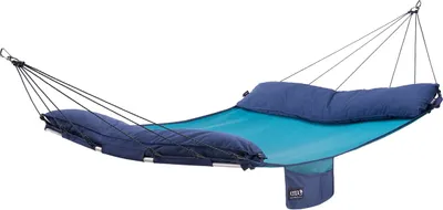 ENO SuperNest SL Hammock