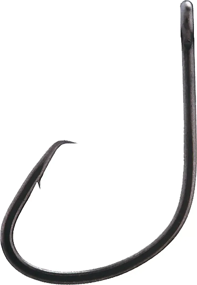 Dick's Sporting Goods BKK Mutsu Circle Light-SS Fishing Hook