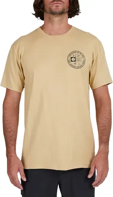 Salty Crew Men's Legends Premium T-Shirt