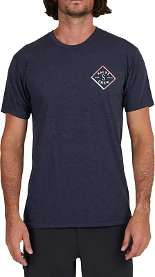 Salty Crew Optical Premium T-Shirt