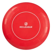 Rec League Flying Disc