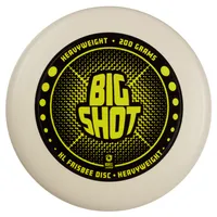 Rec League Big Shot Disc