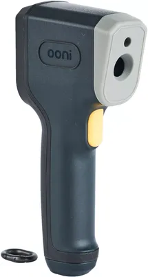 Ooni Infrared Thermometer