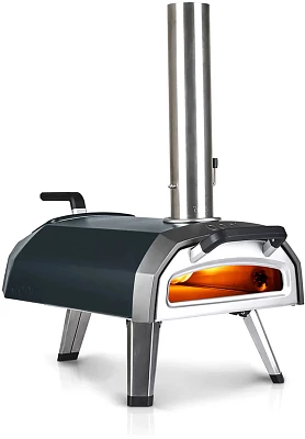 Ooni Karu 12G Pizza Oven