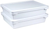 Ooni Pizza Dough Boxes