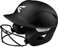 Easton Ghost Adult Matte Softball Batting Helmet