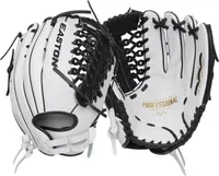 Easton 12.75" Haylie McCleney Professional Collection Series Fastpitch Glove