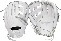 Easton 13'' Professional Collection Series Fastpitch Glove