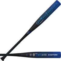 Easton Rope Composite BBCOR Bat 2024 (-3)