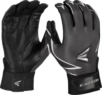 Easton Adult Slowpitch Batting Gloves