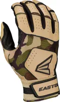 Easton Adult Walk-Off NX Batting Gloves