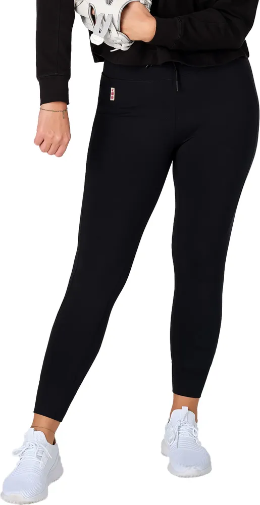 Easton Women's Jen Schro Leggings