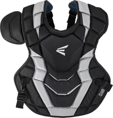 Easton Youth Elite X Chest Protector