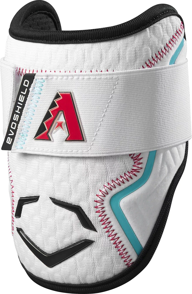 EvoShield X-SRZ 2.0 MLB On Field Collection Batter's Elbow Guard