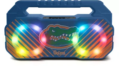 SOAR Florida Gators Wireless Boombox Speaker