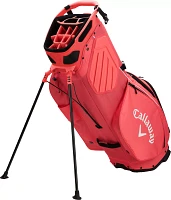 Callaway Women's 2023 Fairway 14 Stand Bag