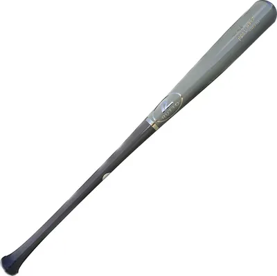 Rutto Bats R-243 Pro Maple Wood Bat
