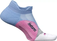 Feetures! Elite Light Cushion No Show Tab