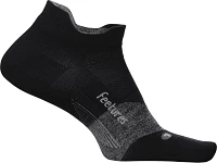 Feetures! Elite Ultra Light No Show Tab Socks