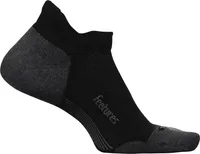 Feetures! Elite Max Cushion No Show Tab