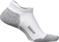 Feetures! Elite Max Cushion No Show Tab