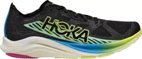 HOKA Cielo Road Running Shoes