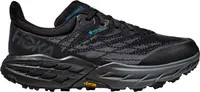 HOKA Men's Speedgoat 5 GTX Trail Running Shoes