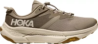 HOKA Men's Transport Shoes