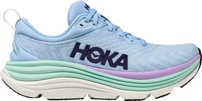 HOKA Women's Gaviota 5 Running Shoes